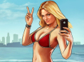 Rockstar erbjuder gratis uppgradering av GTA V till nuvarande generation