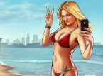 Rockstar tar GTA-rollspelandet till "n&auml;sta niv&aring;" med en officiell server
