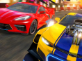 Arkadp&auml;rlan Cruis'n Blast plockas bort fr&aring;n Nintendo eShop