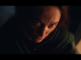 Victorian Psycho ser ut att bli h&ouml;stens mest obehagliga skr&auml;ckfilm