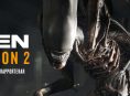Aliens: Fireteam Elite 2 har utannonserats