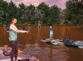 Bli Bassmaster Royale-mäsare i kommande Bassmaster Fishing 2022