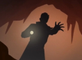 Gamereactor Live: Vi kollar in Lovecraft-&auml;ventyret Call of the Elder Gods