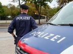 Bil kraschar in i folkmassa i München och skadar flera inför säkerhetskonferensen i München