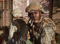 Six Days in Fallujah sl&auml;pps som Early Access i juni