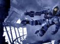Inget extra till PC-Dead Space 3