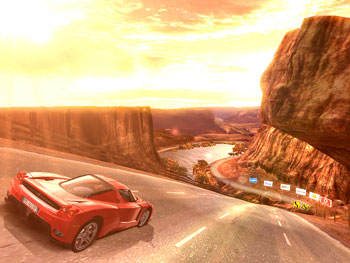 Outrun 2
