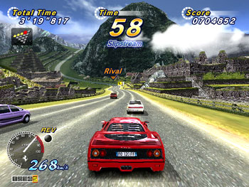 Outrun 2