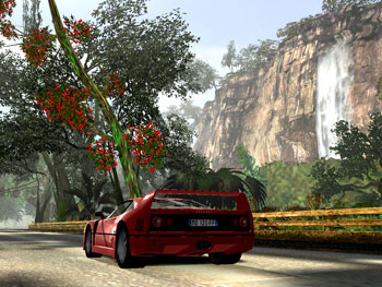 Outrun 2