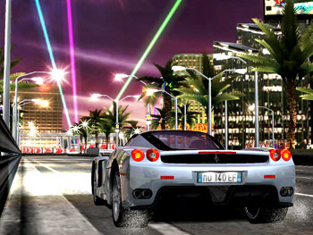 Outrun 2
