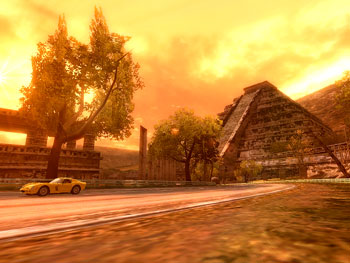 Outrun 2