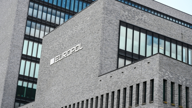Europol varnar för att Irankrisen kan öka terror- och cyberhot i Europa