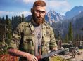 Ubisoft plockar bort icke officiella kartor från Far Cry 5 och hänvisar till upphovsrättslagen