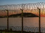 Finland och Danmark talar ocks&aring; om att pressa ut Spanien ur Schengenomr&aring;det p&aring; grund av migrationskrisen