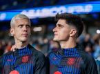 Fotbollsklubbar i Spanien klagar över den "statliga inblandningen" som gynnar FC Barcelona