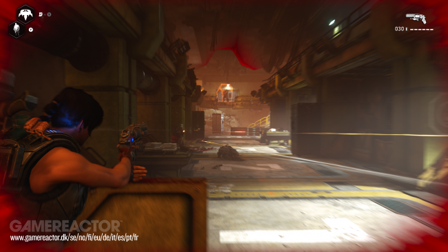Gears 5