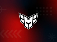 Heroic lämnar konkurrensen Dota 2 på grund av "ohållbar" finansiella resultat
