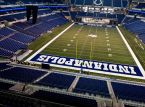 Indianapolis Colts ägare Jim Irsay går bort vid 65 års ålder