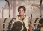 Insurgency: Sandstorm