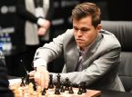 Inte ens 143 000 människor som tänker tillsammans kan slå Magnus Carlsen i schack