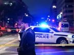 Israel beskyller ambassadattacken i Washington DC på europeisk retorik