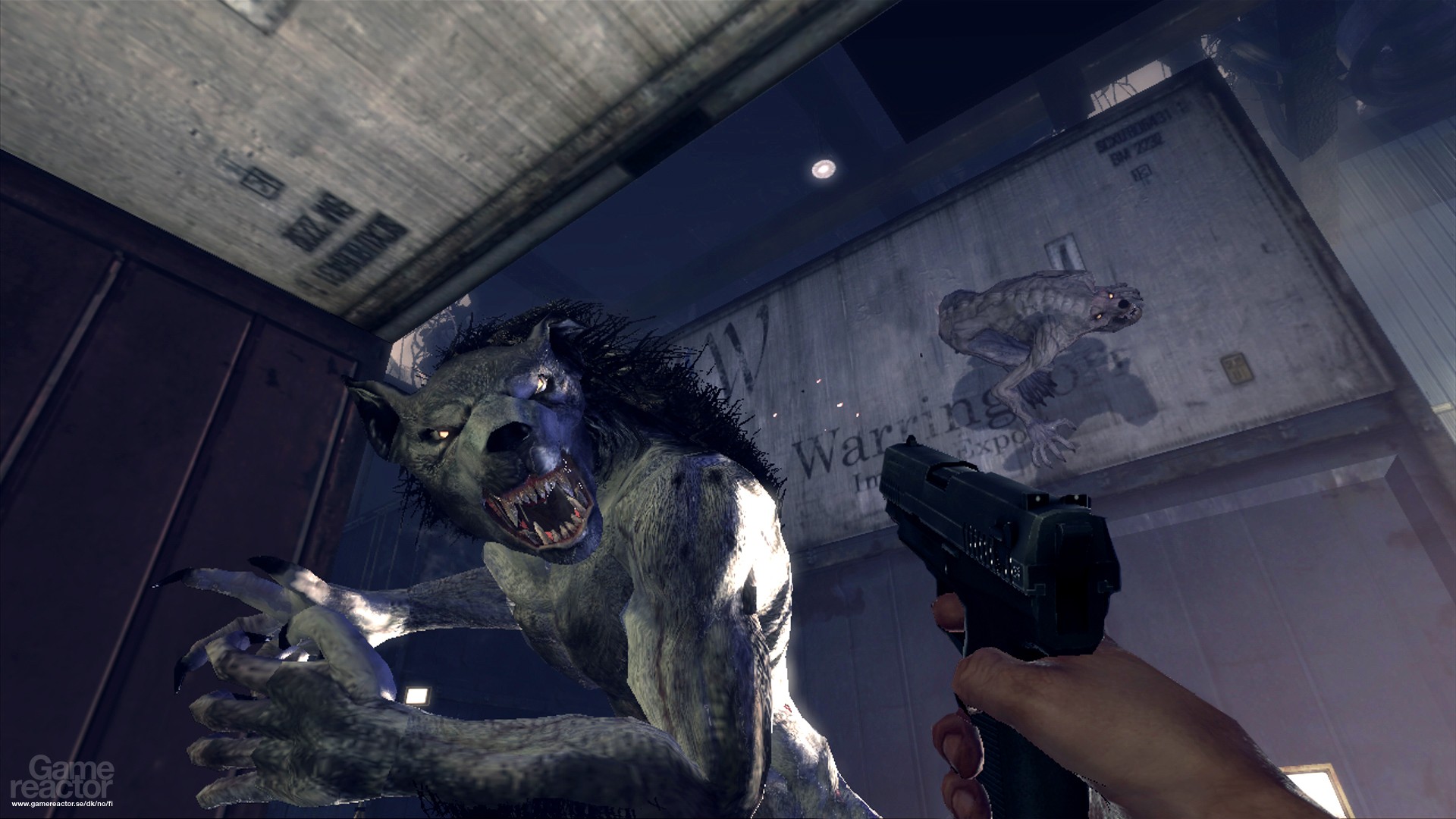 игра эволве. Evolve (игра). игра за монстра. Evolve 2 игра. игр можно где где монстры.