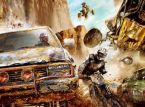 Rykte: Motorstorm gör comeback i nytt spel från Lucid Games