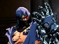 Yaiba: Ninja Gaiden Z kommer även till PC