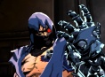 Yaiba: Ninja Gaiden Z kommer &auml;ven till PC