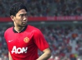 Konami f&ouml;rklarar mikrotransaktionerna i PES 2015
