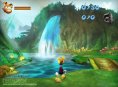 Rayman 3D