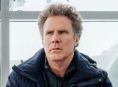Rykte: Will Ferrell påtänkt som Madden i ny film om football-spelen