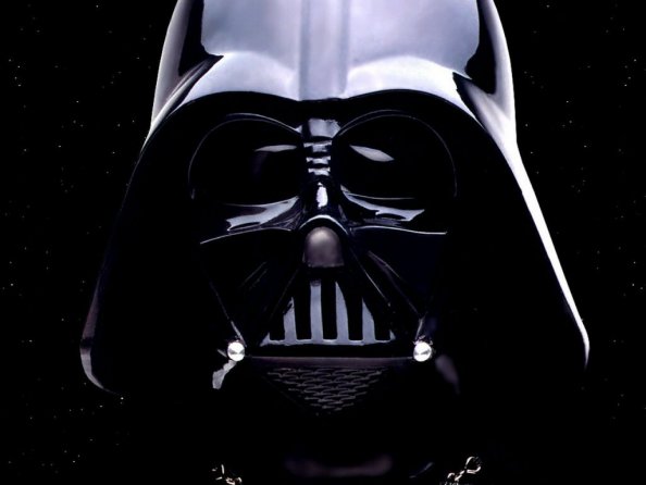 Star Wars Battlefront 2004
