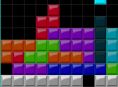 Få ett gratis Animal Crossing-tema till Tetris 99