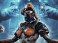 Warframe-chefen: "Det är en skam att live service-spel överges så snabbt"
