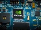 Vita huset hindrar Nvidia från att sälja de bästa AI-chippen till Kina