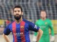 Pro Evo Soccer 2017 - Vi pratar med Lennart Bobzien