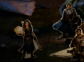 Pathfinder: Kingmaker får släppdatum