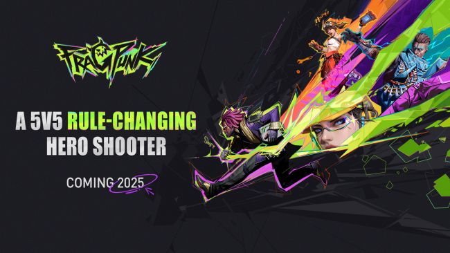 Allt som hände på Xbox Games Showcase 2024