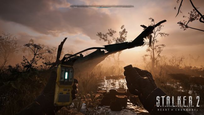 Allt som hände på Xbox Games Showcase 2024