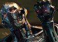 James Spader &aring;terv&auml;nder som Ultron i TV-serien Vision