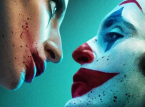 Rapport: Joker: Folie a Deux floppar p&aring; biograferna
