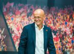 Pierluigi Collina f&ouml;rklarar domarbeslut i matchen Argentina mot Egypten: Ingen foul p&aring; Salah, "normal fotbollskontakt"