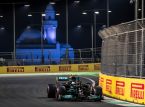 Formel 1 och FIA kommer att meddela att Bahrain och Saudiarabiens GP st&auml;lls in, och de kommer inte att ers&auml;ttas