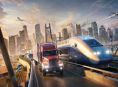 Transport Fever 3 utannonserat - här är allt vi vet