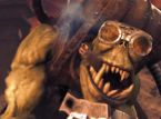 Warhammer 40,000: Dawn of War Definitive Edition släpps den 14:e augusti