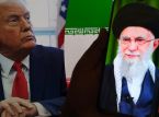 USA inleder partiellt tillbakadragande av personal från Mellanöstern