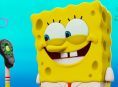 The SpongeBob Movie: Search for SquarePants har premiär samma dag som Avatar: Fire and Ash