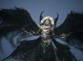Titan Quest II (Early Access)