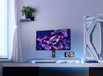 Asus Rog Strix OLED XG32UCWG